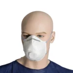 P2 Respirators Valved