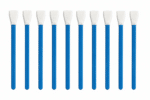 Sensor Cleaning Swabs