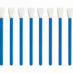 Sensor Cleaning Swabs
