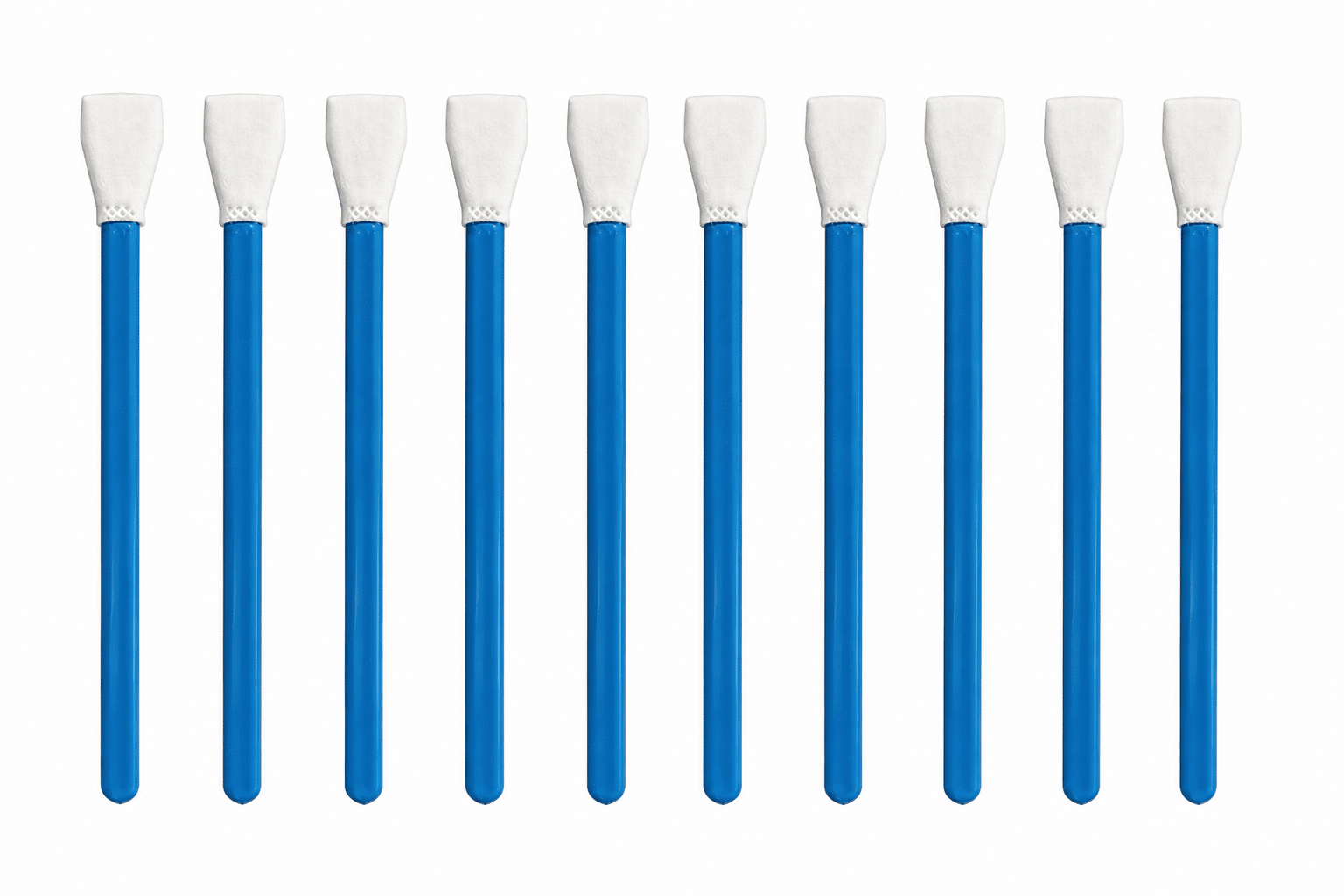 TIDDOX Sensor Cleaning Swabs Sensor Cleaning Swabs