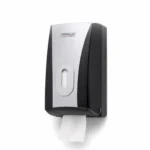 Rosche-5003-Toilet-Roll-Dispenser-2