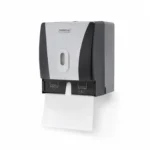 Rosche 5404 Hand Roll Towel Dispenser - Image 2