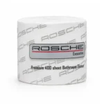 Rosche-6012-Premium-Quilted-Toilet-Paper-2-Ply on a white background
