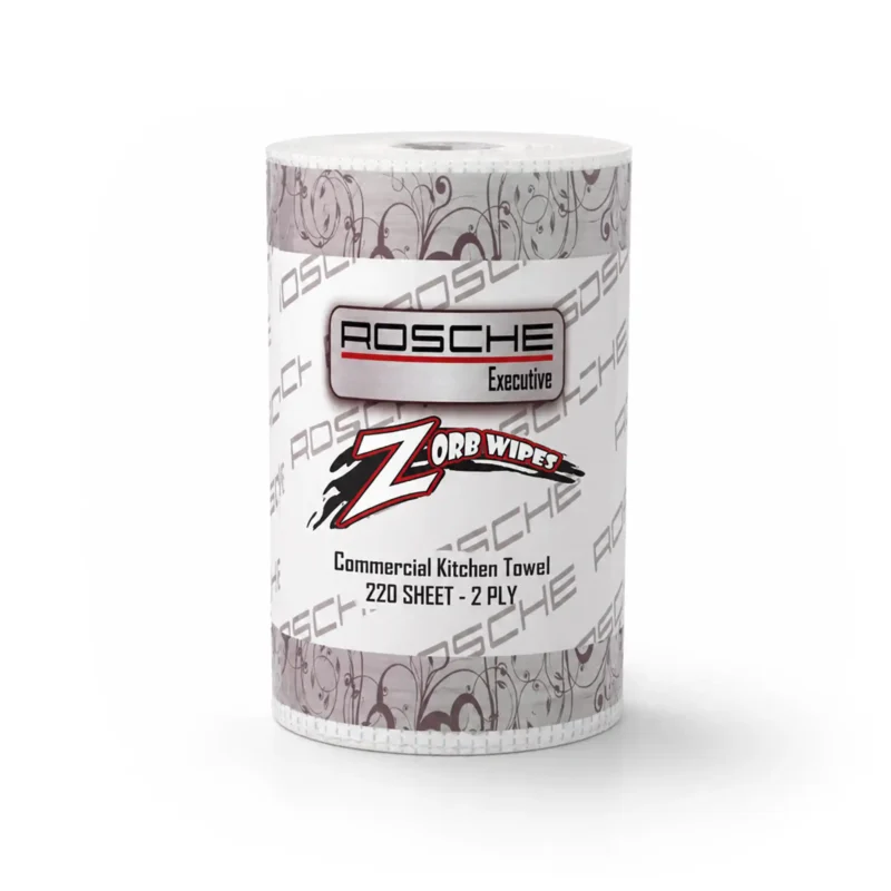 Rosche-6309-Commercial-Kitchen-Towel-Virgin-2-Ply