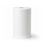 Rosche-6309-Commercial-Kitchen-Towel-Virgin-2-Ply-2