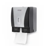 Rosche-6309-Commercial-Kitchen-Towel-Virgin-2-Ply-3