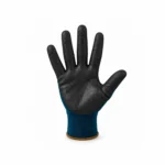 Madrid-Nitrile-Grip-Work-Gloves