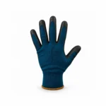 Madrid-Nitrile-Grip-Work-Gloves